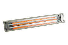G5 Carbon 3000 Infrared Heater