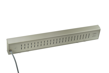 G5 Carbon 3000 Infrared Heater