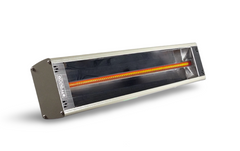 G5 Carbon 3000w Infrared Heater