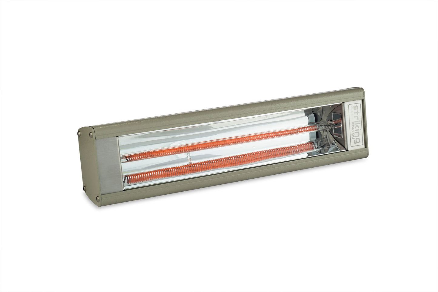 G5 Carbon Infrared Heater
