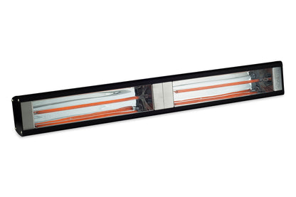 G5 Carbon Twin Infrared Heater
