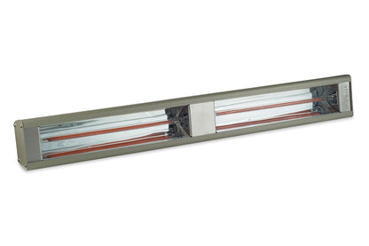 G5 Carbon Twin Infrared Heater