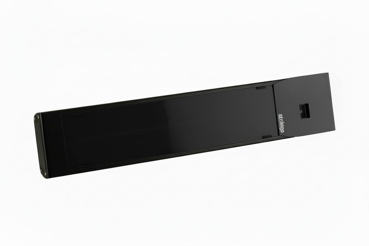 G5 Glow 2000 Infrared heater