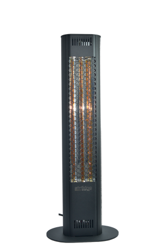 Ambiente Floor Infrared Heater