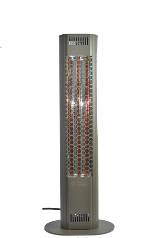 Ambiente Floor Infrared Heater