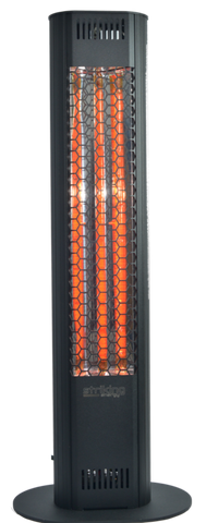 Ambiente Floor Infrared Heater