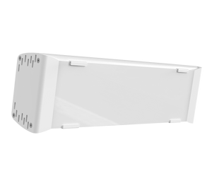 Appliance White