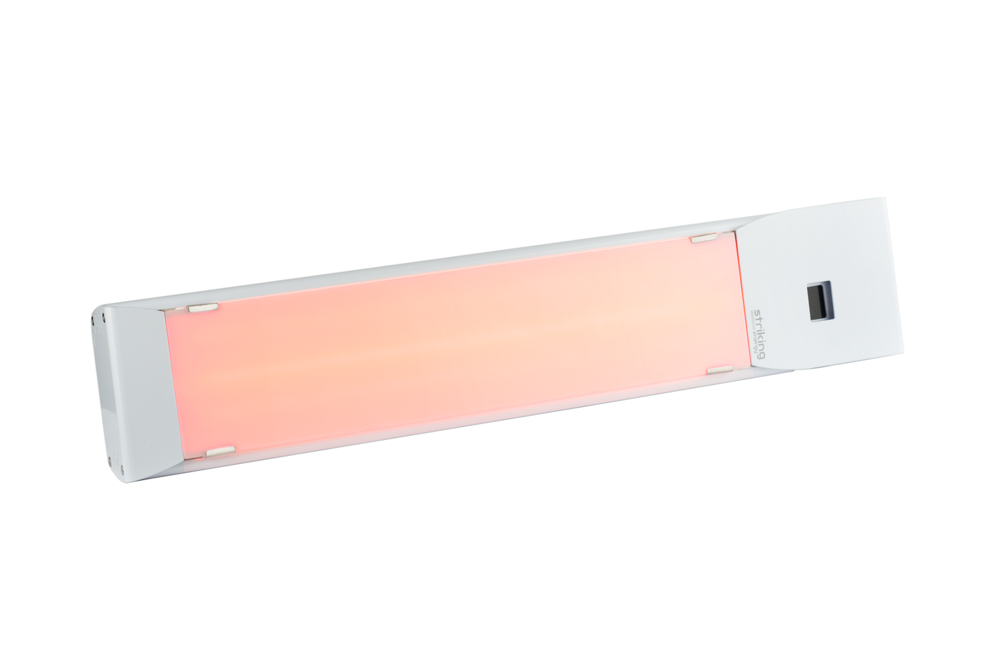 G5 Glow 2000 Infrared heater