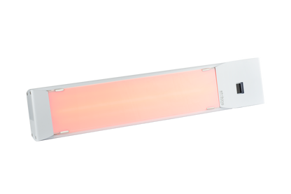 G5 Glow 2000 Infrared heater