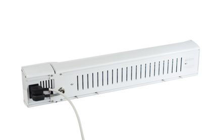 G5 Glow 2000 Infrared heater