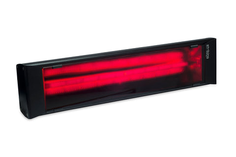 G5 Glow 2000 Infrared heater