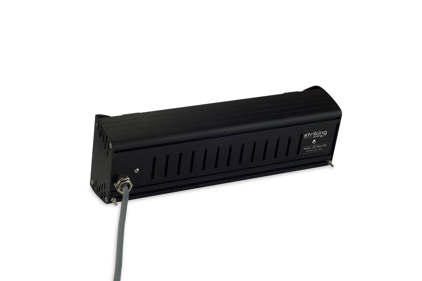 G5 Glow 900 Infrared heater