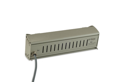 G5 Glow 2000 Infrared heater