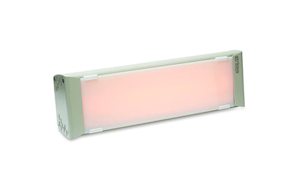 G5 Glow 900 Infrared heater