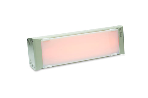 G5 Glow 2000 Infrared heater