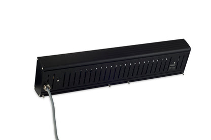 G5 G+ 2000 Infrared heater