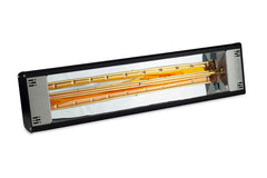 G5 G+ 2000 Infrared heater