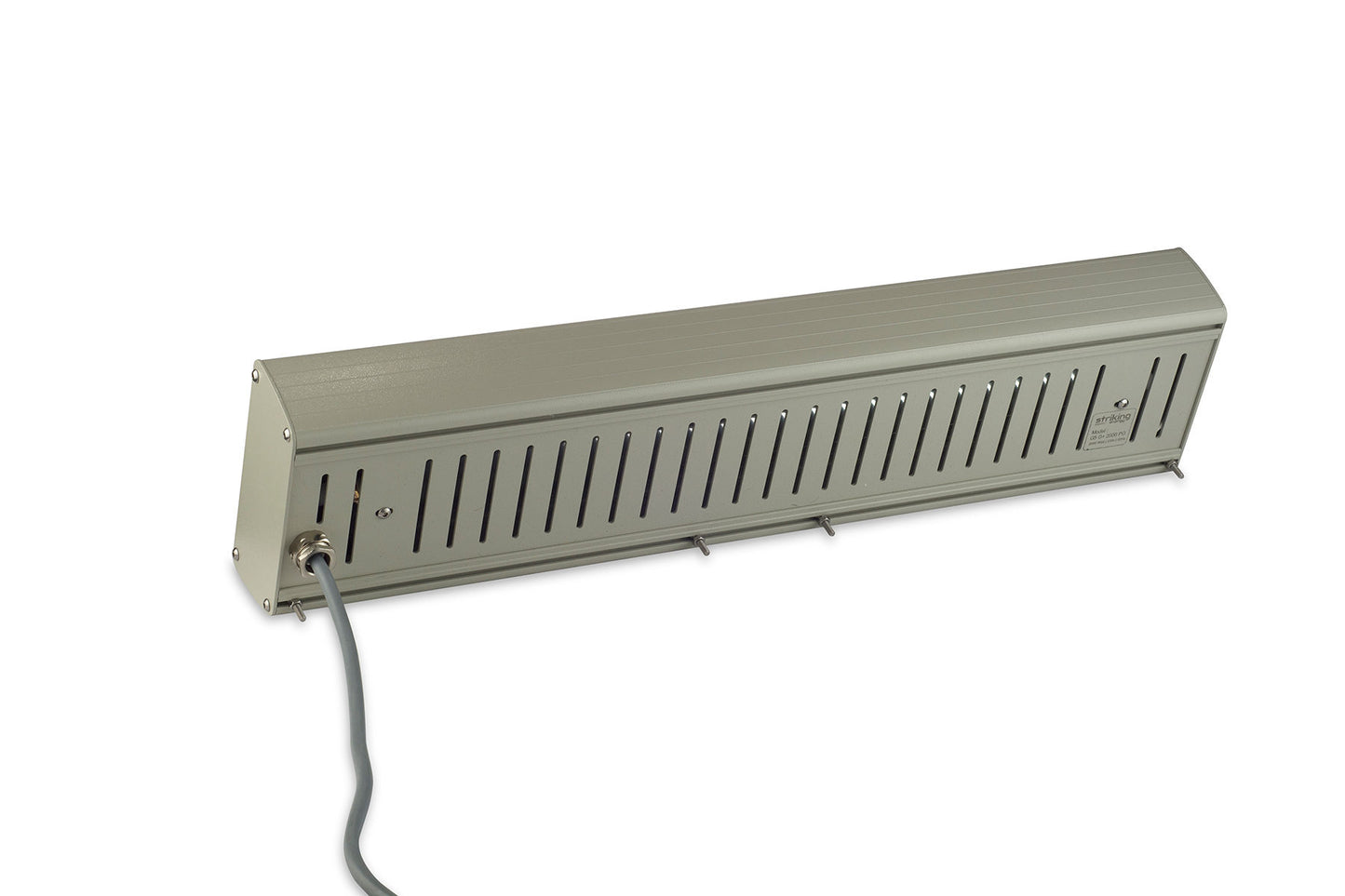 G5 G+ 2000 Infrared heater