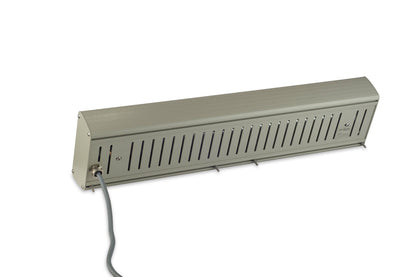 G5 G+ 2000 Infrared heater