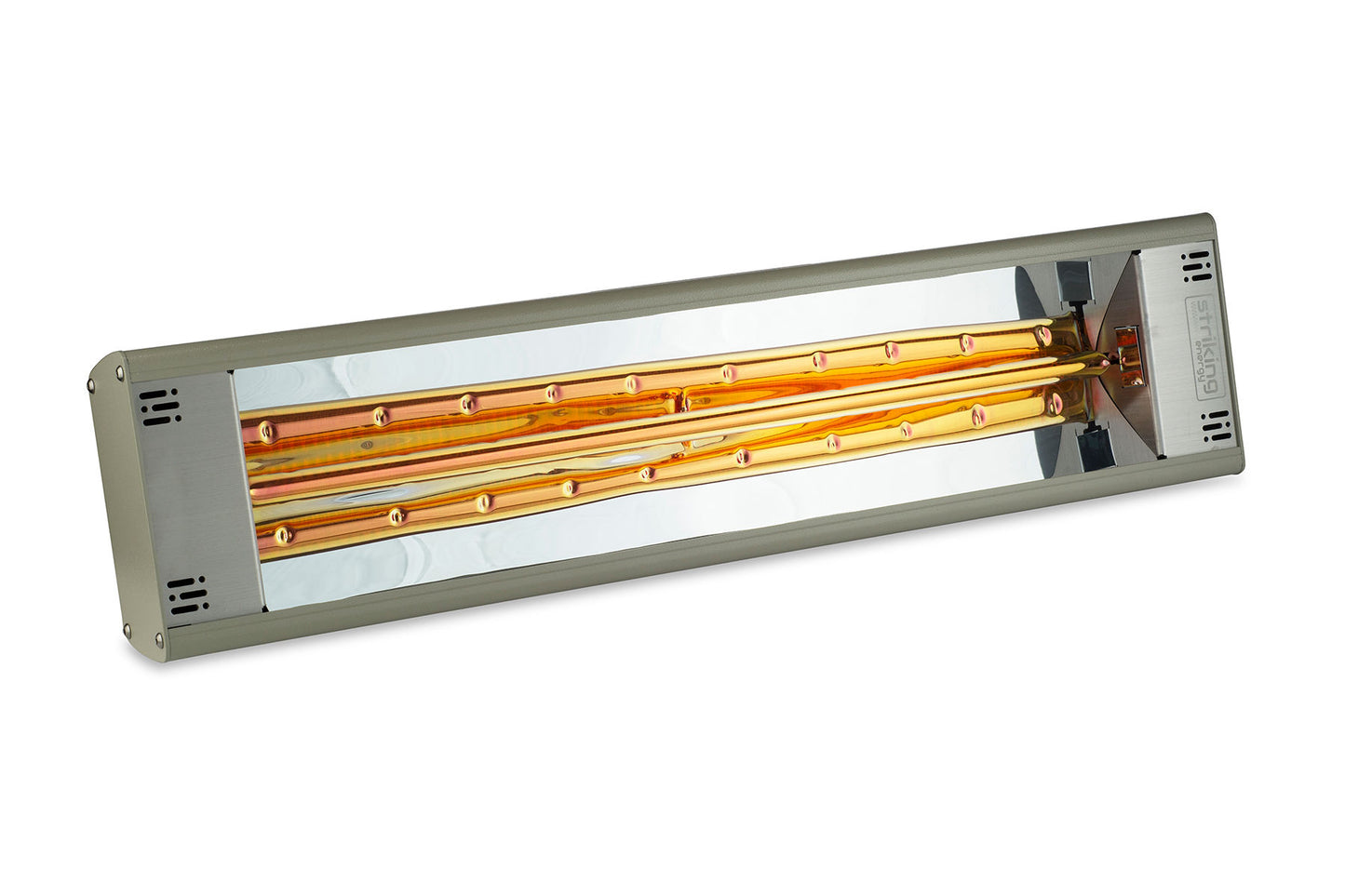 G5 G+ 2000 Infrared heater