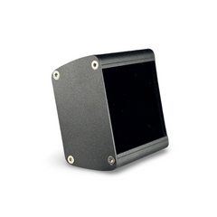 G5 Occupancy Sensor - 1500w Gold / Ruby