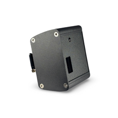 G5 Remote Bluetooth Dimmer - 2000w G+ / 3000w Carbon