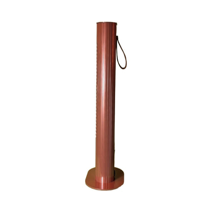 Ambiente Mobile Infrared Heater