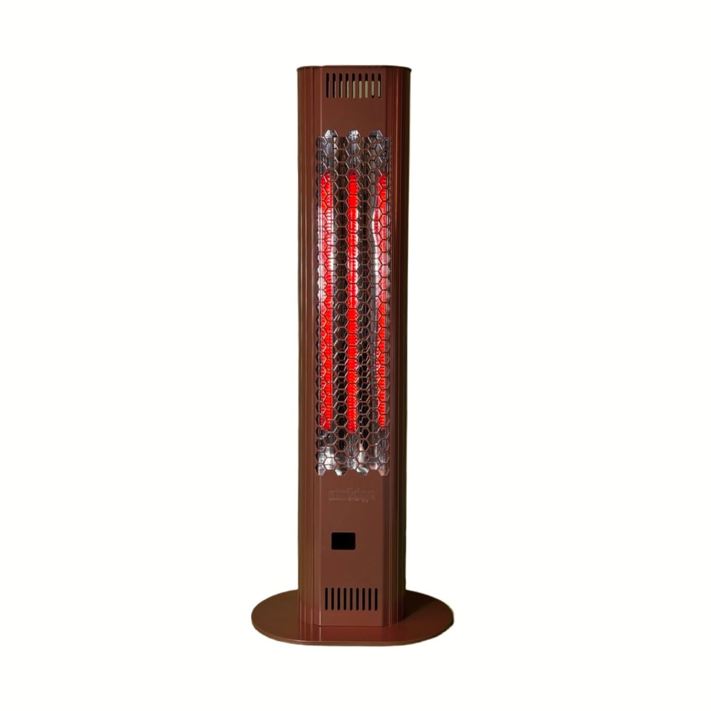 Ambiente Mobile Infrared Heater