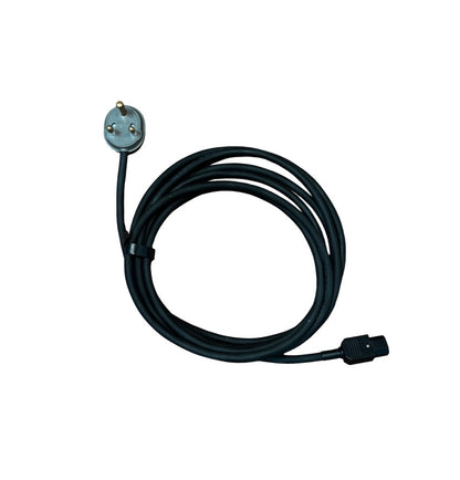 Ambiente Mobile Infrared Heater