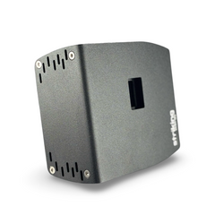 G5 GLOW Remote Bluetooth Dimmer - 2000w GLOW