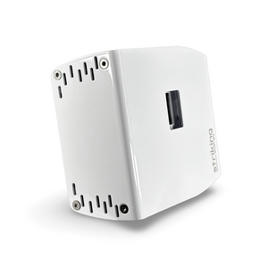ApplianceWhite