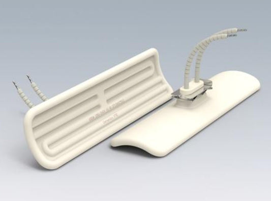 250 watt Ceramic Element